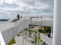 Aussichtsturm